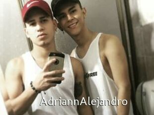 AdriannAlejandro