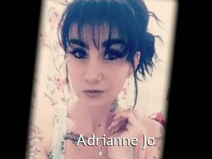 Adrianne_Jo