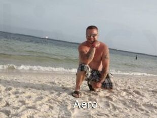 Aero