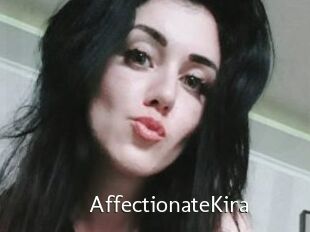 AffectionateKira