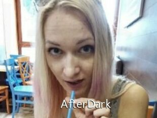 AfterDark