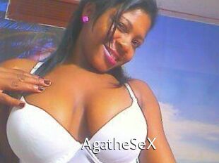 AgatheSeX
