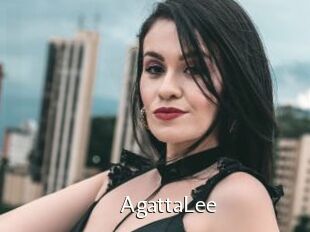 AgattaLee