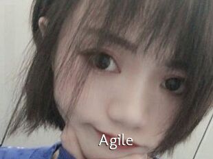 Agile