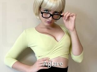 Aglare