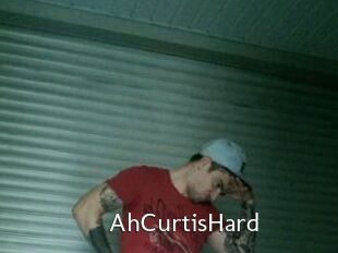 AhCurtisHard