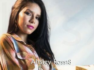Ahsley_Ross18