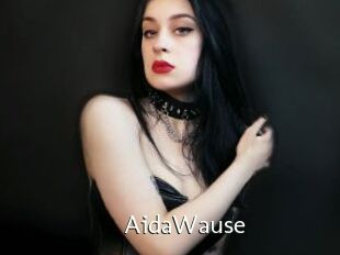 AidaWause