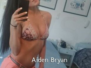 Aiden_Bryan