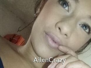 AilenCrazy