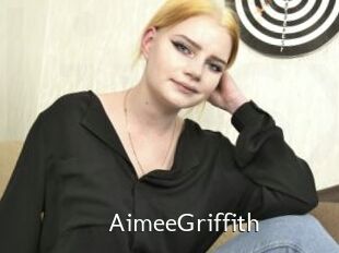 AimeeGriffith