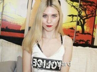AimeeWard