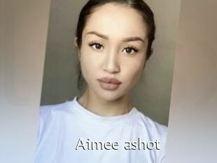 Aimee_ashot