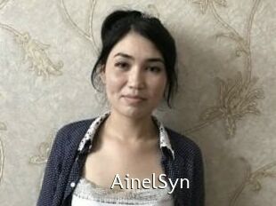 AinelSyn