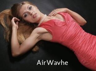 AirWavhe