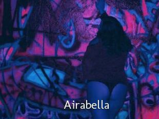 Airabella