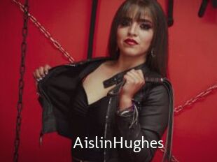 AislinHughes
