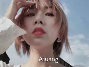 Aiuang