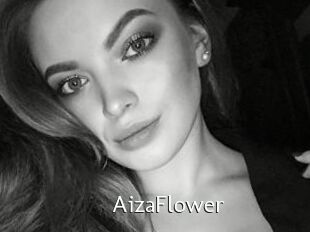 AizaFlower