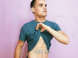 AjBrice