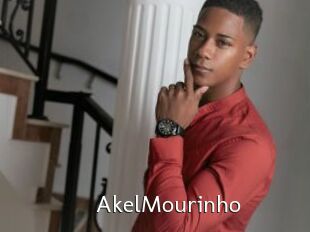 AkelMourinho