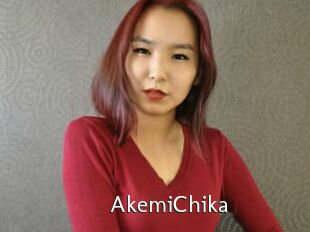 AkemiChika
