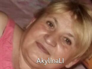 AkylinaLI