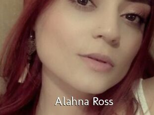 Alahna_Ross