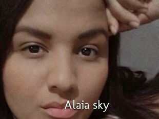 Alaia_sky
