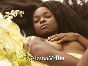 Alaina_Miller
