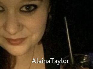 AlainaTaylor