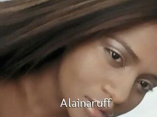 Alainaruff