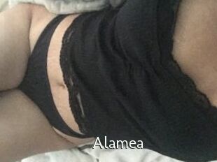 Alamea