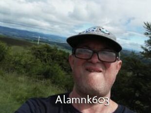 Alamnk603