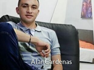 AlanCardenas