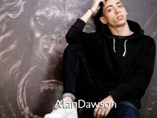 AlanDawson