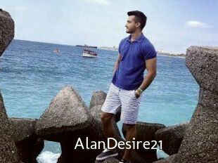 AlanDesire21