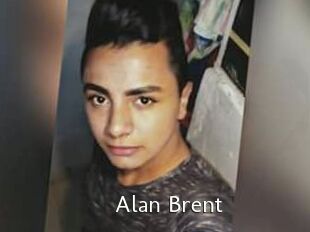 Alan_Brent