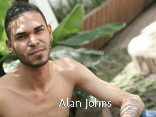 Alan_Johns