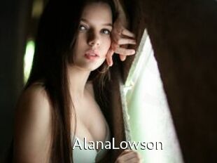 AlanaLowson