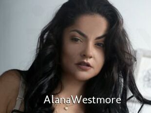 AlanaWestmore