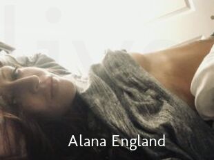 Alana_England