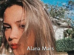 Alana_Mars