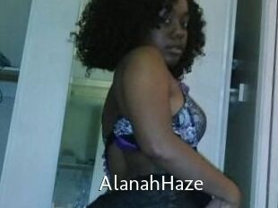 Alanah_Haze