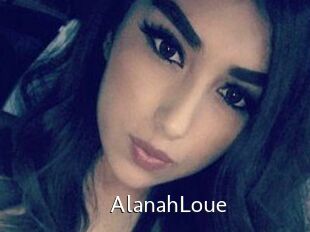 Alanah_Loue