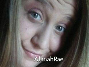 Alanah_Rae