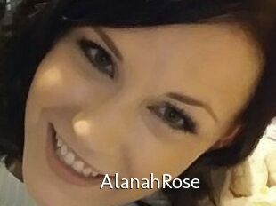 Alanah_Rose