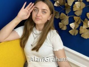 AlaniGraham