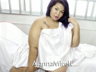 AlannaMirell