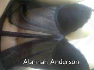 Alannah_Anderson